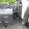 hino dutro 2014 GOO_NET_EXCHANGE_1101214A30250521W001 image 27
