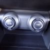 suzuki swift 2024 CFJ1538944 image 21