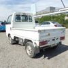 honda acty-truck 1998 A248 image 3