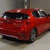 lexus ct 2019 -LEXUS--Lexus CT DAA-ZWA10--ZWA10-2353759---LEXUS--Lexus CT DAA-ZWA10--ZWA10-2353759- image 2