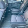 nissan serena 2011 -NISSAN--Serena DBA-FC26--FC26-006067---NISSAN--Serena DBA-FC26--FC26-006067- image 22