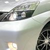toyota isis 2011 -TOYOTA--Isis DBA-ZGM10W--ZGM10-0033036---TOYOTA--Isis DBA-ZGM10W--ZGM10-0033036- image 13