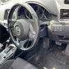 mazda cx-5 2015 -MAZDA 【春日部 33ツ91】--CX-5 KE2FW-203421---MAZDA 【春日部 33ツ91】--CX-5 KE2FW-203421- image 4