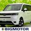 honda stepwagon 2024 quick_quick_5BA-RP6_RP6-1120127 image 1