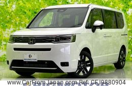 honda stepwagon 2024 quick_quick_5BA-RP6_RP6-1120127