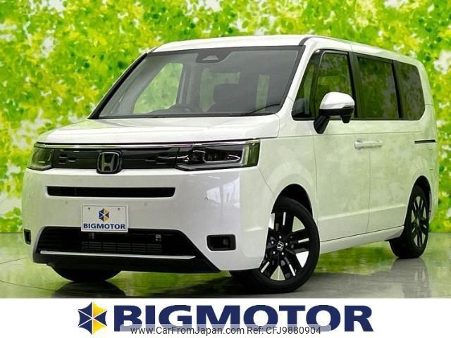 honda stepwagon 2024 quick_quick_5BA-RP6_RP6-1120127 image 1