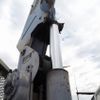 mitsubishi-fuso fighter 2004 CFJ1839585 image 11