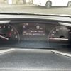 toyota sienta 2017 -TOYOTA--Sienta DBA-NSP170G--NSP170-7124453---TOYOTA--Sienta DBA-NSP170G--NSP170-7124453- image 21