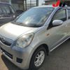 daihatsu mira 2011 CFJ1880748 image 8