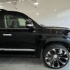 toyota land-cruiser 2015 quick_quick_CBA-URJ202W_URJ202-4093866 image 13