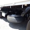 mazda titan 2018 CFJ1750301 image 49