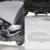 toyota hiace-wagon 2012 CFJ1827155 image 7