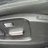 mazda cx-8 2024 CFJ1545337 image 18