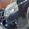 nissan x-trail 2011 -NISSAN--X-Trail LDA-DNT31--DNT31-208908---NISSAN--X-Trail LDA-DNT31--DNT31-208908- image 20