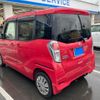 nissan dayz-roox 2015 -NISSAN--DAYZ Roox DBA-B21A--B21A-0096215---NISSAN--DAYZ Roox DBA-B21A--B21A-0096215- image 4