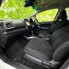 honda fit 2013 CFJ1515060 image 7