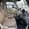 nissan clipper-van 2024 CFJ1787015 image 26