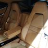 porsche panamera 2011 CFJ1798110 image 49