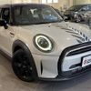 mini mini-others 2022 -BMW--BMW Mini XV15MW--WMW12DV0702S07047---BMW--BMW Mini XV15MW--WMW12DV0702S07047- image 24