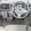 suzuki every-wagon 2023 -SUZUKI 【広島 582ｶ4051】--Every Wagon DA17W--327630---SUZUKI 【広島 582ｶ4051】--Every Wagon DA17W--327630- image 4