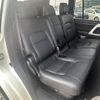 toyota land-cruiser 2019 quick_quick_CBA-URJ202W_URJ202-4188154 image 11