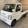 suzuki carry-truck 2005 CFJ1856636 image 1