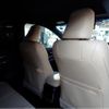 toyota harrier 2014 -TOYOTA--Harrier DBA-ZSU60W--ZSU60-0010122---TOYOTA--Harrier DBA-ZSU60W--ZSU60-0010122- image 16