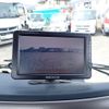 nissan diesel-ud-condor 2004 CFJ0914415 image 17
