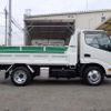 toyota dyna-truck 2021 quick_quick_2RG-XZU600D_XZU600-0033712 image 7