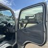 toyota dyna-truck 2016 CFJ1689277 image 27