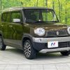 suzuki hustler 2018 -SUZUKI--Hustler DAA-MR41S--MR41S-302131---SUZUKI--Hustler DAA-MR41S--MR41S-302131- image 16