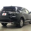 toyota harrier 2016 504928-923225 image 2