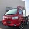 honda acty-truck 2019 CFJ1565728 image 1