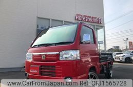 honda acty-truck 2019 CFJ1565728