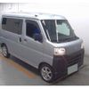 daihatsu hijet-cargo 2022 quick_quick_3BD-S710V_S710V-0031093 image 4