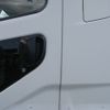 mitsubishi-fuso fighter 2015 -MITSUBISHI--Fuso Fighter QKG-FK65FZ--FK65FZ-586140---MITSUBISHI--Fuso Fighter QKG-FK65FZ--FK65FZ-586140- image 26