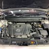 mazda cx-8 2021 CFJ1711461 image 18