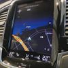 volvo xc90 2020 CFJ1607748 image 13