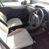 toyota vitz 2013 -TOYOTA--Vitz DBA-NSP130--NSP130-2110611---TOYOTA--Vitz DBA-NSP130--NSP130-2110611- image 6