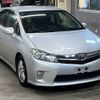 toyota sai 2010 CFJ1855237 image 5