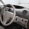 daihatsu tanto 2010 CFJ1526661 image 13