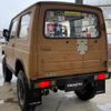 suzuki jimny 1990 quick_quick_JA71V_JA71V-163510 image 8