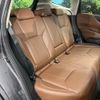 subaru forester 2019 CFJ1727315 image 10