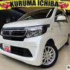 honda n-wgn 2014 CFJ1602892 image 1