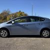 toyota prius 2011 -TOYOTA--Prius DAA-ZVW30--ZVW30-0327588---TOYOTA--Prius DAA-ZVW30--ZVW30-0327588- image 6