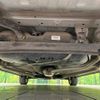 suzuki alto 2014 -SUZUKI--Alto DBA-HA36S--HA36S-203161---SUZUKI--Alto DBA-HA36S--HA36S-203161- image 19