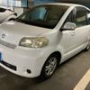 toyota porte 2010 -TOYOTA--Porte CBA-NNP10--NNP10-5059176---TOYOTA--Porte CBA-NNP10--NNP10-5059176- image 3