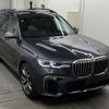 bmw x7 2020 quick_quick_3BA-CX44_WBACX620209D43428 image 4