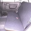 suzuki alto 2023 -SUZUKI 【岐阜 582ﾑ2860】--Alto HA97S-118662---SUZUKI 【岐阜 582ﾑ2860】--Alto HA97S-118662- image 8