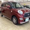daihatsu cast 2018 -DAIHATSU--Cast DBA-LA250S--LA250S-0119912---DAIHATSU--Cast DBA-LA250S--LA250S-0119912- image 1